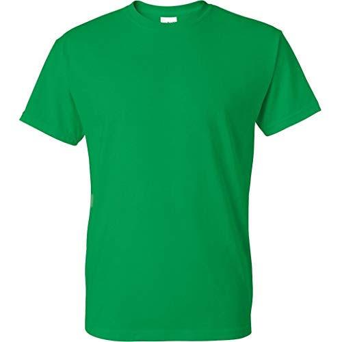chemise_avec_vidéo