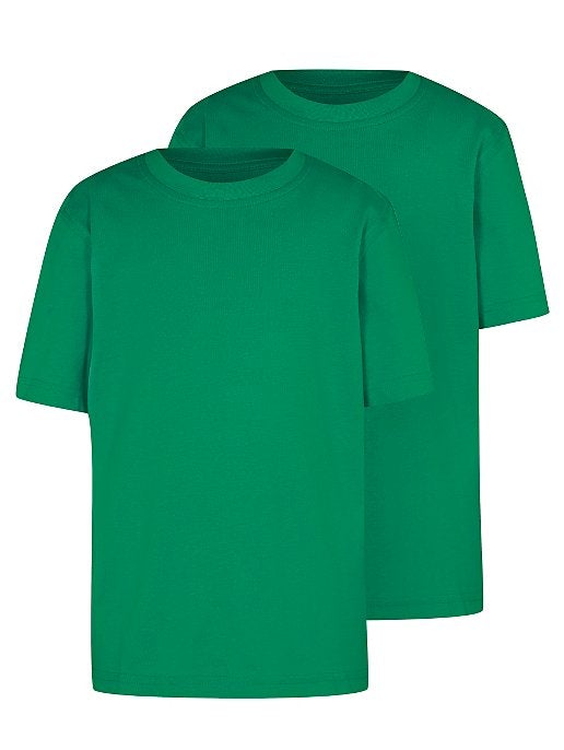 Seedhe Saadhi T-Shirt