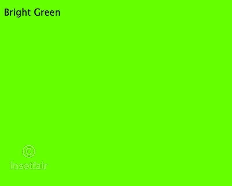 Copy of A product for VIA