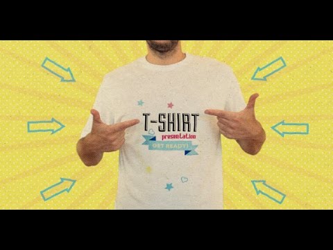 shirt_with_video