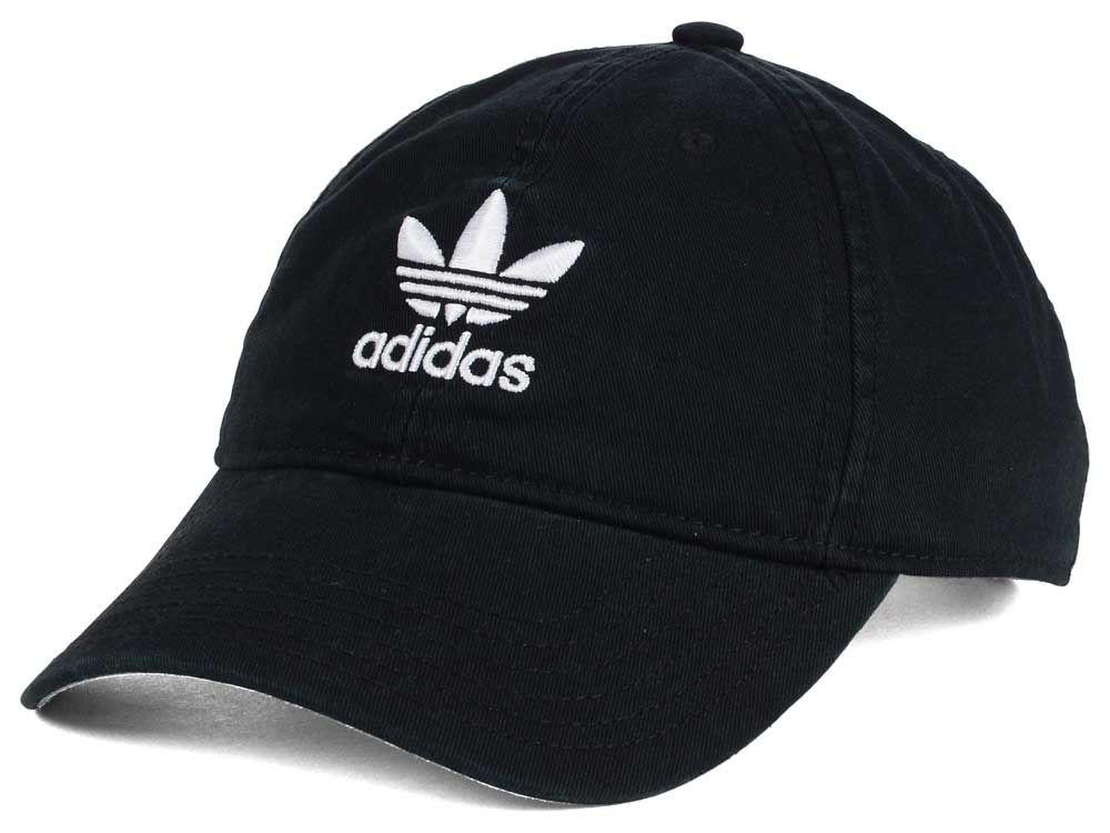 Adidas Cap NIke Cap (1381691654260)