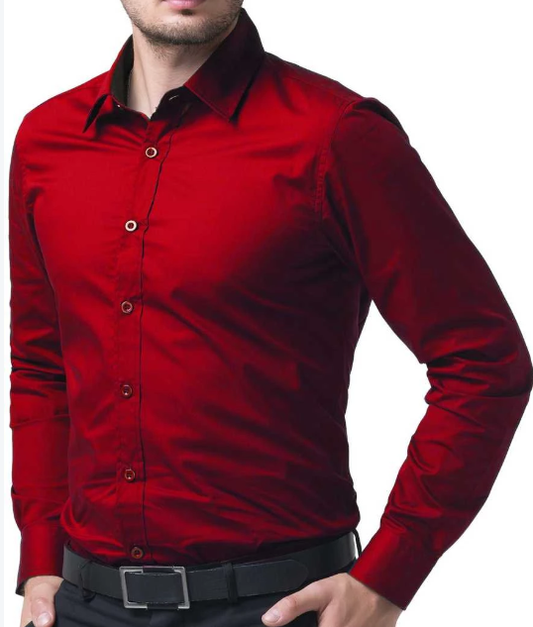 2050_shirts