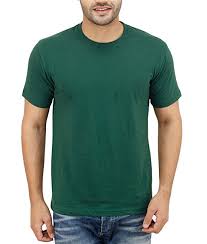 A_shirts
