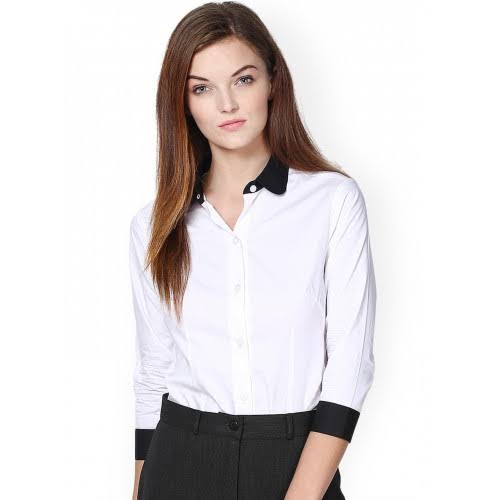 chemise_avec_vidéo