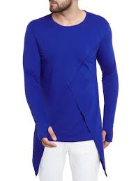 A_shirts