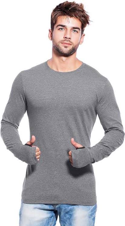 A_shirts