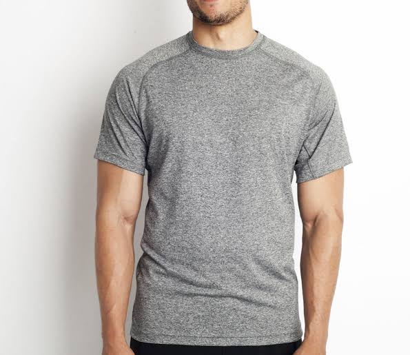 A_shirts