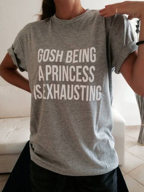 A_shirts