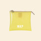 A Hoxton clutch in plastic
