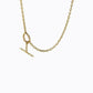 Chain Bracelet 0601