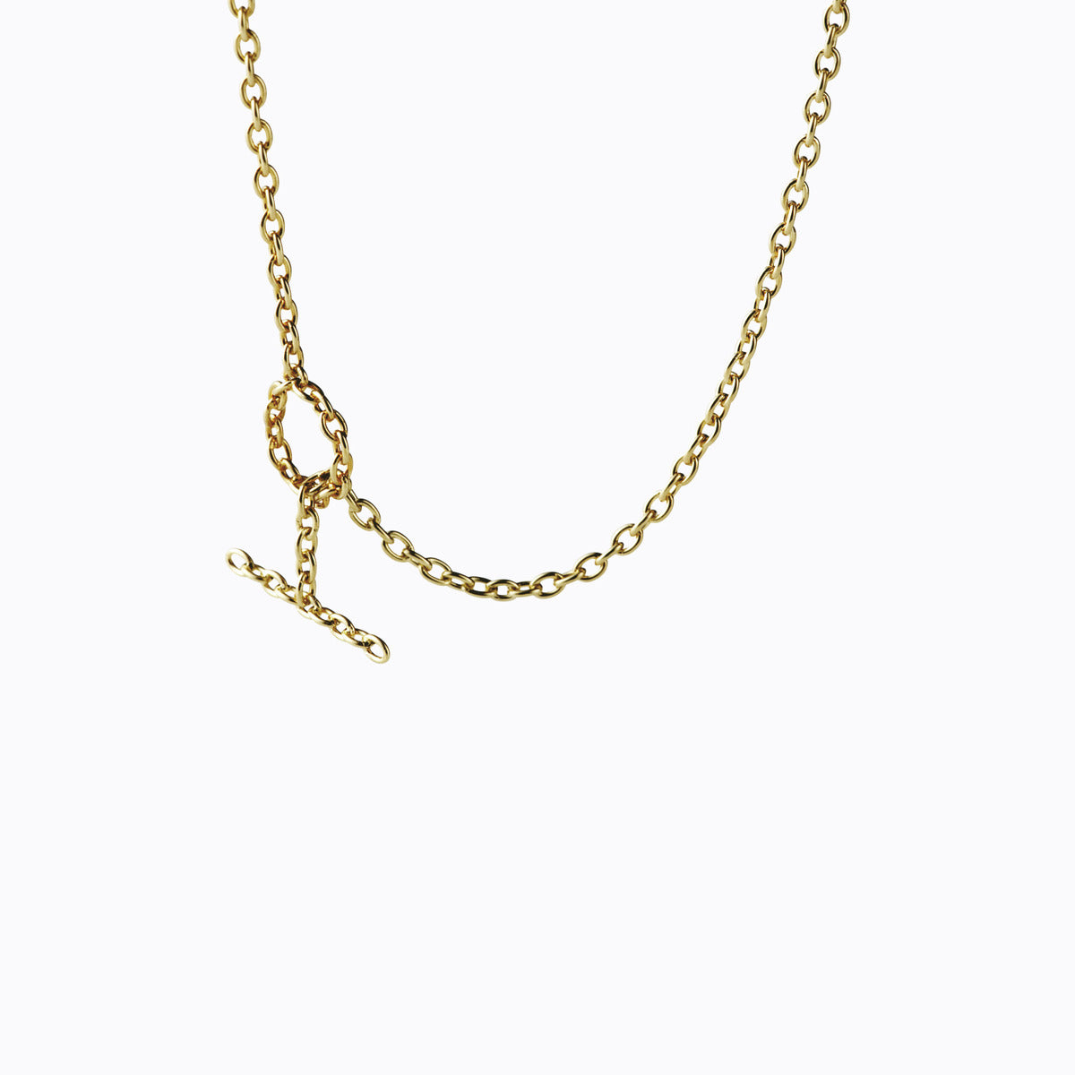 Chain Bracelet 0601