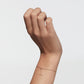 Chain Bracelet 0601