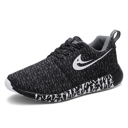 Baskets Nike pour hommes