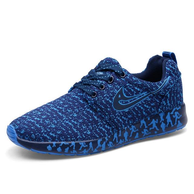 Baskets Nike pour hommes
