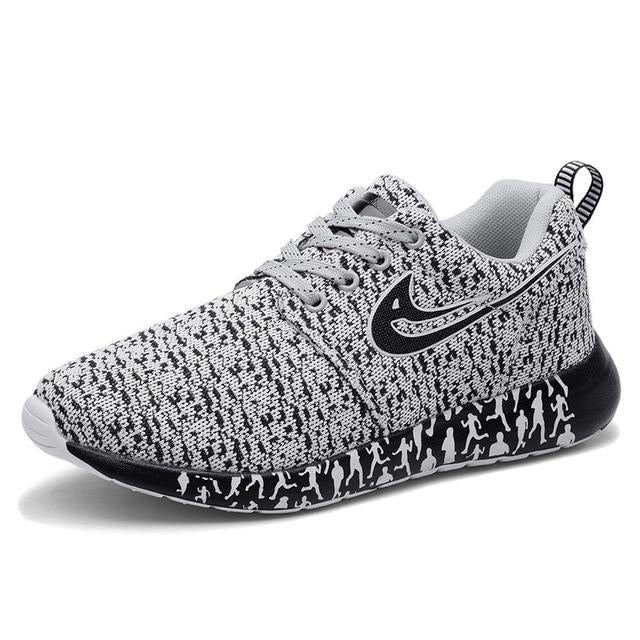 Baskets Nike pour hommes