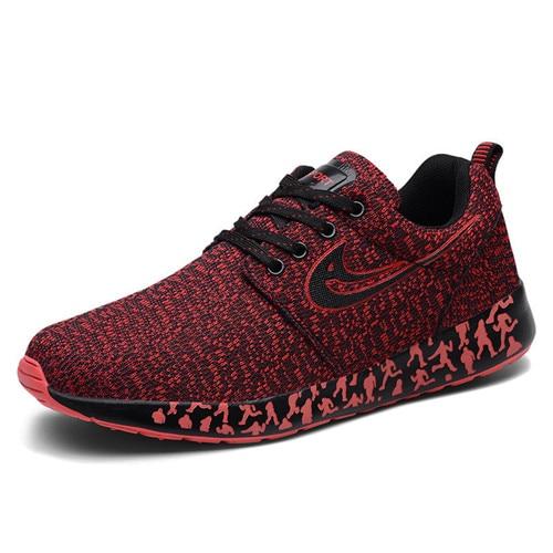 Baskets Nike pour hommes