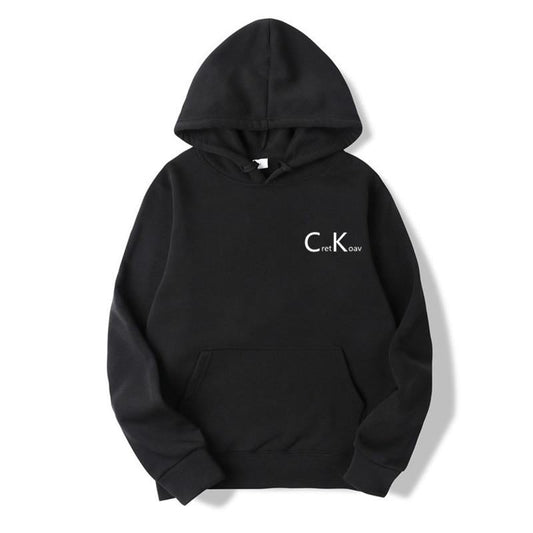Men's Casual Sweatshirt/Hoodies