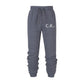 Men's Casual Sweatshirt/Hoodies