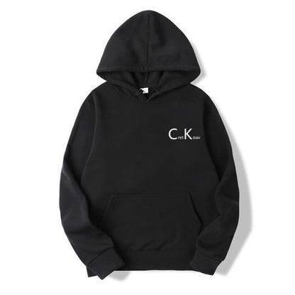 Men's Casual Sweatshirt/Hoodies