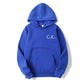 Men's Casual Sweatshirt/Hoodies