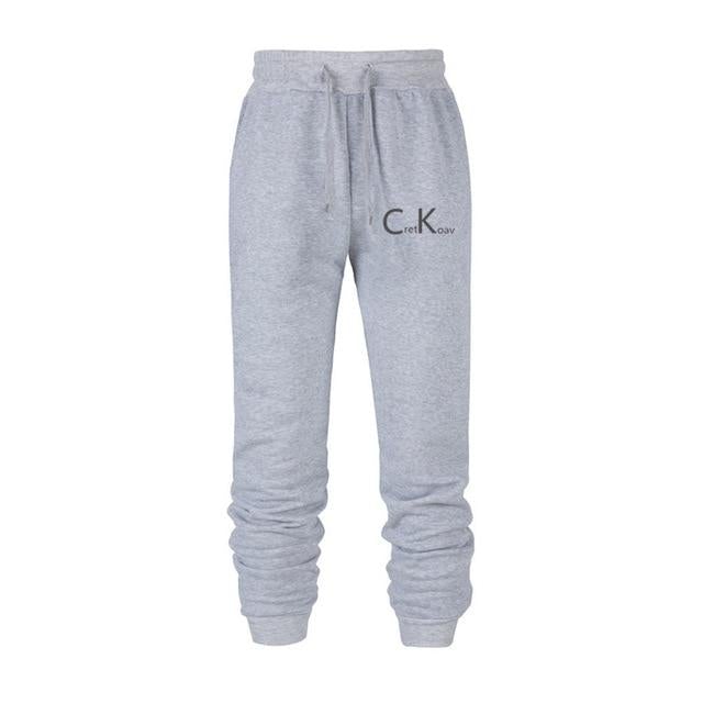 Men's Casual Sweatshirt/Hoodies