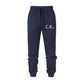 Men's Casual Sweatshirt/Hoodies