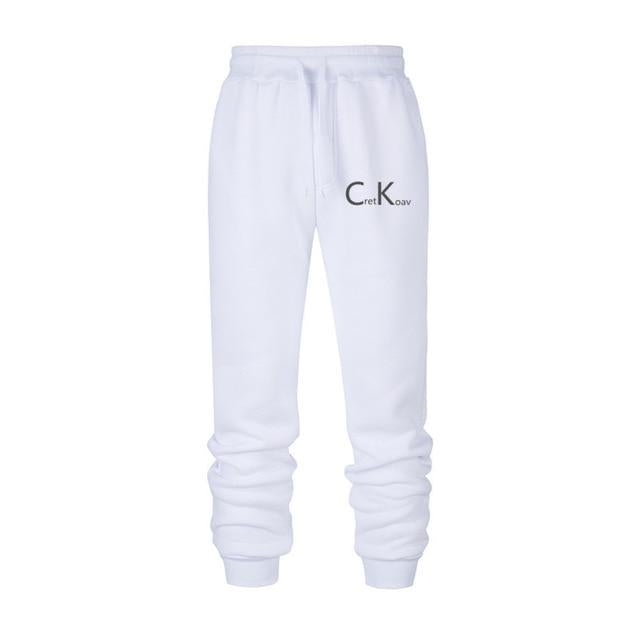Men's Casual Sweatshirt/Hoodies