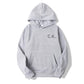 Men's Casual Sweatshirt/Hoodies