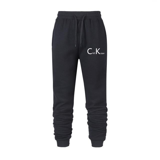 Men's Casual Sweatshirt/Hoodies