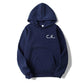 Men's Casual Sweatshirt/Hoodies