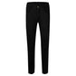 Men's Shinny Washed Jeans