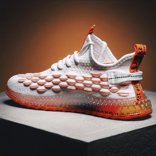 Nike Men's  Sneakers