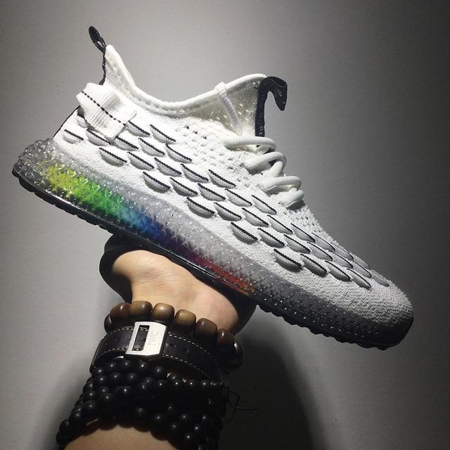 Nike Men's  Sneakers