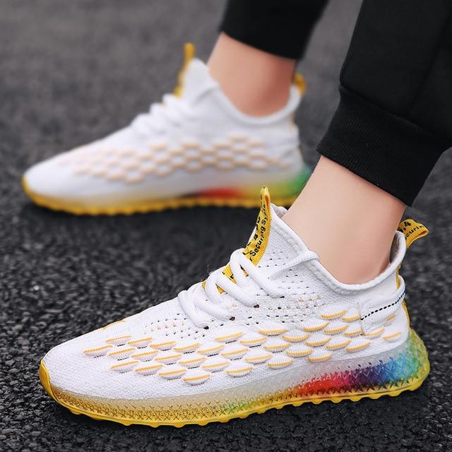 Nike Men's  Sneakers