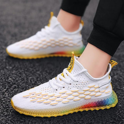Nike Men's  Sneakers