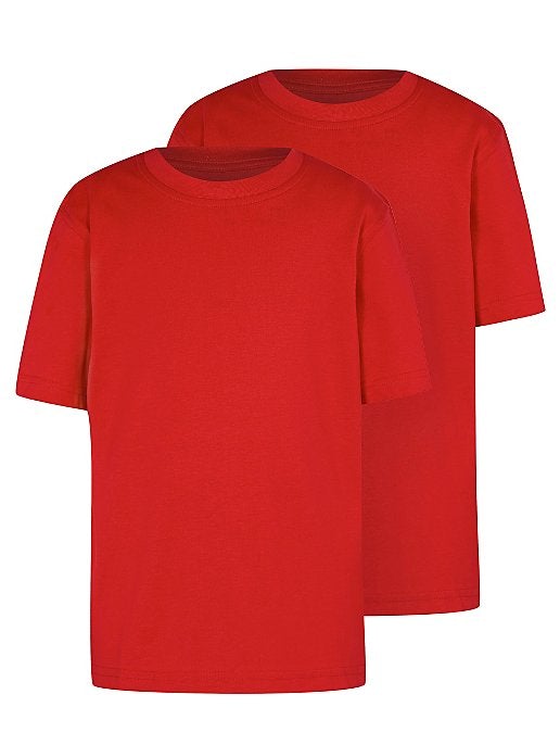 Seedhe Saadhi T-Shirt