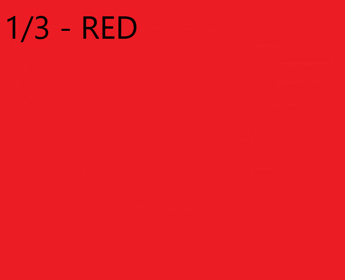 Produit de couleur