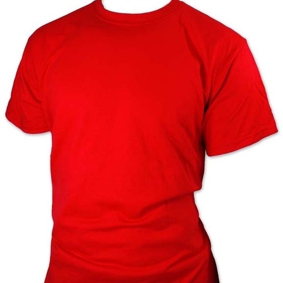 Seedhe Saadhi T-Shirt
