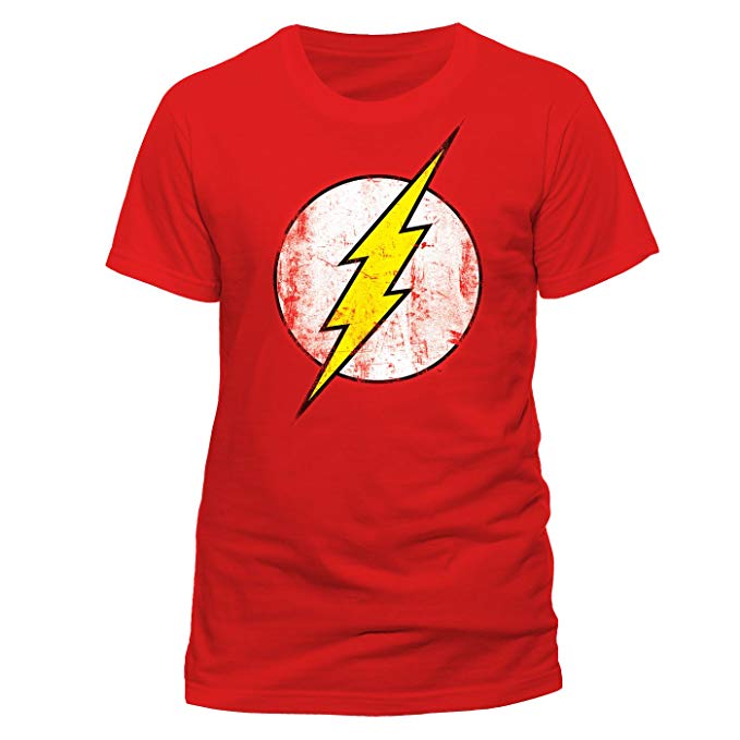 Seedhe Saadhi T-Shirt