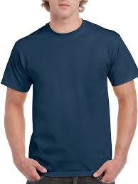 Seedhe Saadhi T-Shirt