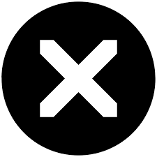 Unavailable_variants