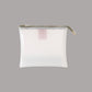 A Hoxton clutch in plastic