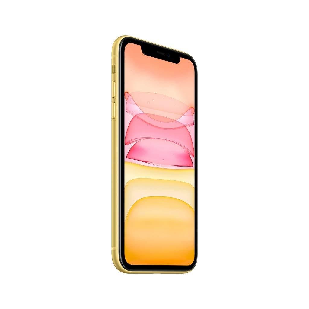 Apple iPhone 11 Variant Sold Out